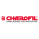 Charofil