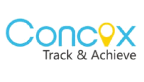 Concox