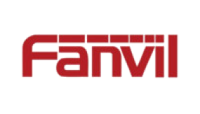 Fanvil