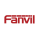 Fanvil