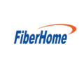 FiberHome