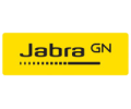Jabra