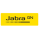 Jabra
