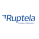 Ruptela