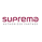 Suprema