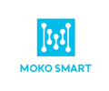 MOKOSMART