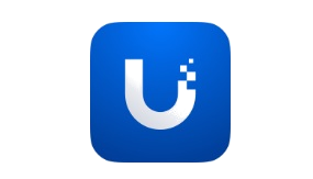 Ubiquiti Inc