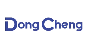 DONGCHENG
