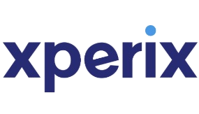 XPERIX