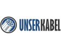 UnserKabel