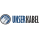 UnserKabel