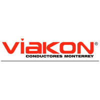 Cable Viakon 6x22 AWG blindado, control, voz, datos, venta por metro