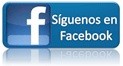 Síguenos en Facebook