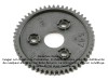 Refacción TRA3956 Module 0.8P 0.8-P/Pitch 54T 54-T/Tooth Spur Gear