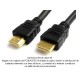 Cable HDMI macho a macho 1.3 b Blindado de 30 m 
