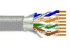 Cable BELDEN 1624R  Cat5 Blindado, Venta x metro 