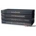 Switch para Red Fast Ethernet Montaje en Rack, 16 puertos