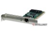 Tarjeta PCI Gigabit Ethernet 10/100/1000 Mbps