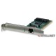Tarjeta PCI Gigabit Ethernet 10/100/1000 Mbps