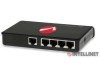 Switch para Red de Escritorio Gigabit Ethernet, 5 puertos