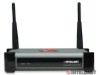 Access Point PoE Inalámbrico 300N