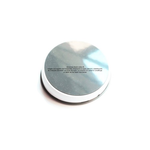 Cargador inalámbrico universal para cargar su celular sin cables, 5w
