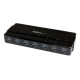 HUB de escritorio USB 3.0 de 7 Puertos HUB de escritorio USB 3.0 de 7 Puertos