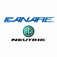 Cable estéreo TRS 6.3 mm a TRS 3.5 mm Canare - Neutrik en oro de 15 m Cable estéreo TRS 6.3 mm a TRS 3.5 mm Canare - Neutrik en oro de 15 m