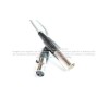 Cable Extensión Mini XLR macho a hembra de 100 m