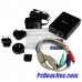 Convertidor de VGA o Video Componentes (RGB)   Audio RCA a HDMI de PC a HDTV