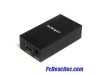 Adaptador de Video HDMI DVI a DisplayPort Activo 1920x1200