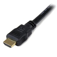 Cable HDMI 4K Ultra de 0.5 m Cable HDMI 4K Ultra de 0.5 m