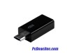 Convertidor MHL Micro USB de 5 a 11 pines Samsung Galaxy S2 S3 S4 Note