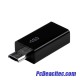 Convertidor MHL Micro USB de 5 a 11 pines Samsung Galaxy S2 S3 S4 Note