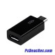 Convertidor MHL Micro USB de 5 a 11 pines Samsung Galaxy S2 S3 S4 Note Convertidor MHL Micro USB de 5 a 11 pines Samsung Galaxy S2 S3 S4 Note