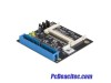 Adaptador de IDE ATA a Compact Flash CF SSD convertidor