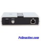 Tarjeta de Sonido externa USB 2.0 de 7.1 canales incluye audio optico Tarjeta de Sonido externa USB 2.0 de 7.1 canales incluye audio optico
