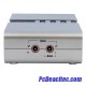 Tarjeta de Sonido externa USB 2.0 de 7.1 canales incluye audio optico Tarjeta de Sonido externa USB 2.0 de 7.1 canales incluye audio optico