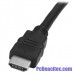 Cable USB-C a HDMI 4K de 2 m