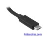 Adaptador USB-C Multifunción para Laptops con Entrega de Potencia 4K HDMI USB 3.0