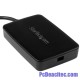Adaptador Thunderbolt 3 a Thunderbolt Adaptador Thunderbolt 3 a Thunderbolt