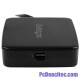 Adaptador Thunderbolt 3 a Thunderbolt Adaptador Thunderbolt 3 a Thunderbolt