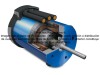 Velineon 3500 Brushless Motor TRA3351
