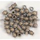 Traxxas Aluminum Hollow Ball Set (30) Revo/E-Revo/Summit TRA5355X