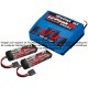 Traxxas Battery & Charger Kit Pack TRA2990