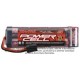 Traxxas Series 3 7C 8.4v NiMH 3300 mAh Stick Battery TRA2940