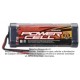 Traxxas NiMH 6C 7.2V 1800mAh Stick Battery with Standard Conn TRA2919