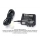 Traxxas A/C Charger 350mAh (5-6 cell NiMH) TRA2921