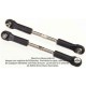 Traxxas Turnbuckles Camber Link 49mm TRA3643