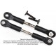 Traxxas Turnbuckles Camber Link 39mm TRA3644